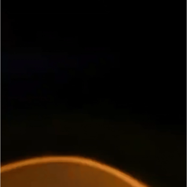 NOVARIDE™ Neon Şerit